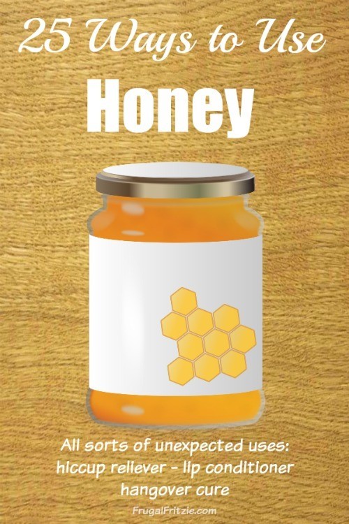  Honey Organic Ys Skyline Village Mesquite TX